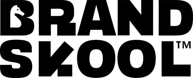 برندسكول